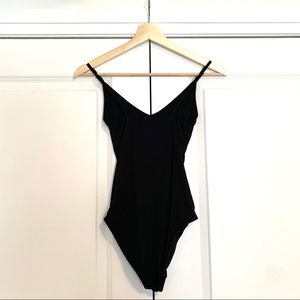 Aritzia Tops - SALE Talula Kniver Bodysuit Aritzia Tops - SALE Talula Kniver Bodysuit